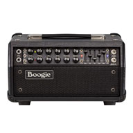 Mesa Boogie: Mark V:25