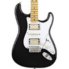 Fender: Dave Murray Stratocaster