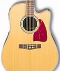 Ibanez: AW10CE