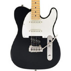 Reverend: Pete Anderson Eastsider S