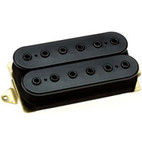 DiMarzio: DP151 PAF Pro