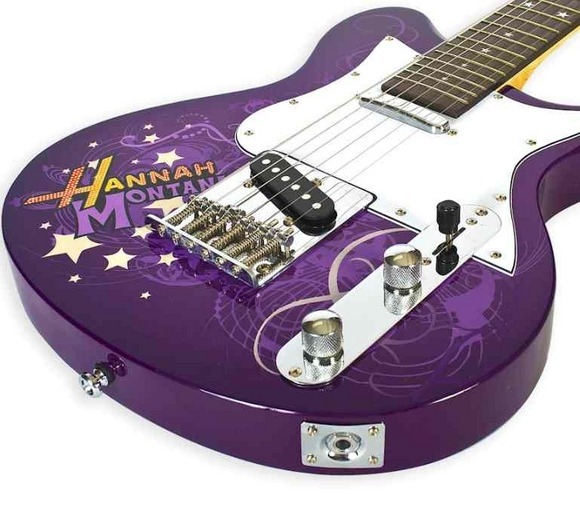 secret ultimate guitar washburn disney montana secret 3 4 scale secret ultimate guitar washburn disney montana secret 3 4 scale