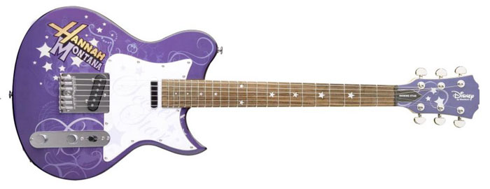 secret ultimate guitar washburn disney montana secret 3 4 scale secret ultimate guitar washburn disney montana secret 3 4 scale