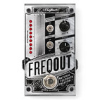 DigiTech: FreqOut