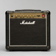 Marshall: DSL5C