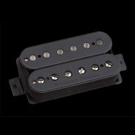 Seymour Duncan: Nazgul
