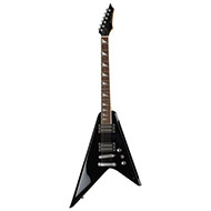 ギター Harley Benton cheap starter guitars: Harley Benton RX-10 | RX-10 Review