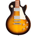 Gibson: Les Paul Studio