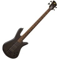 Spector Performer 4 Review | Performer 4 Review: For $399.99