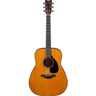 Yamaha FG3 Acoustic Guitar Review FG3 Review: The $799.99 price