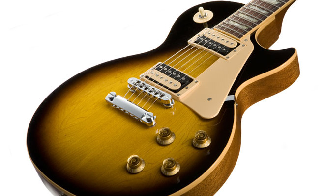 ultimate guitar pro reviews