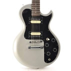 Gibson: Sonex 180 Deluxe
