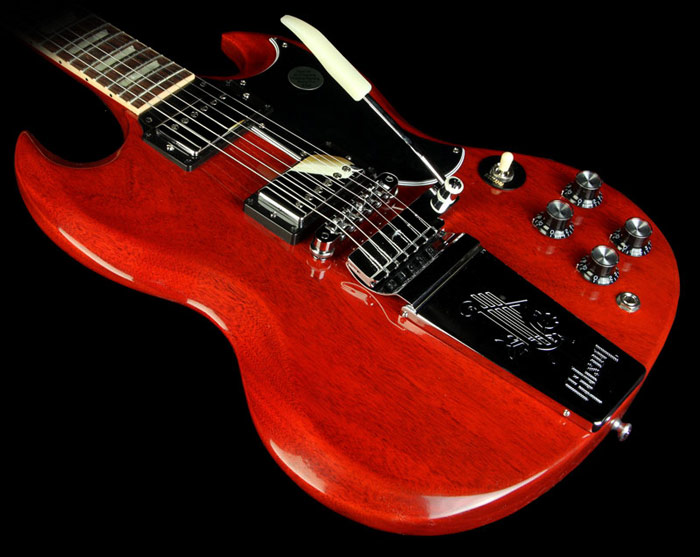 Ultimate Guitar Pro Original