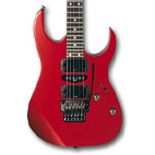 Ibanez: RG470