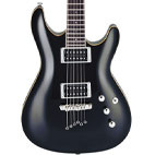 Ibanez: SZ320