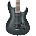 Ibanez: S520EX