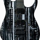 Ibanez: RGTHRG1