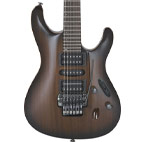 Ibanez: S5470