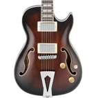 Ibanez: Artcore AXD83P