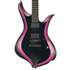Ibanez: Halberd XH300