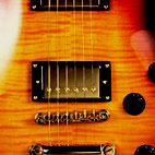 Peavey: HP Signature EX