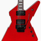 Peavey: Rotor EX