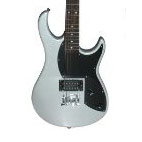 Peavey: Rockmaster