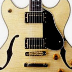 Washburn: HB35