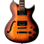 Washburn: WI67PRO