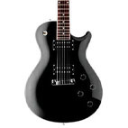 Paul Reed Smith: Tremonti SE