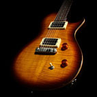 Paul Reed Smith: SE Singlecut