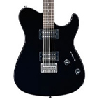 Pacifica 120s cheap