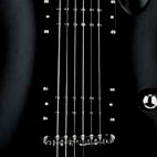 Schecter: 006 Deluxe