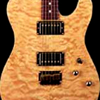 Schecter: PT Elite