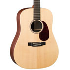 Martin: DX1AE