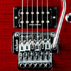 Jackson: DX10D Dinky