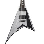 Jackson: Matt Tuck Signature Rhoads
