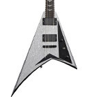 Jackson: Matt Tuck Signature Rhoads
