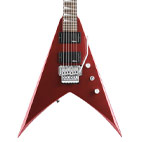 Jackson: JS32 King V