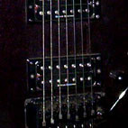 ESP: LTD M-207