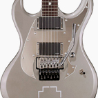 ESP: LTD RZK-600