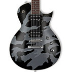 ESP: LTD WA-200 BC