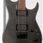Godin: Freeway EMG