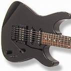 Kramer: FT211S