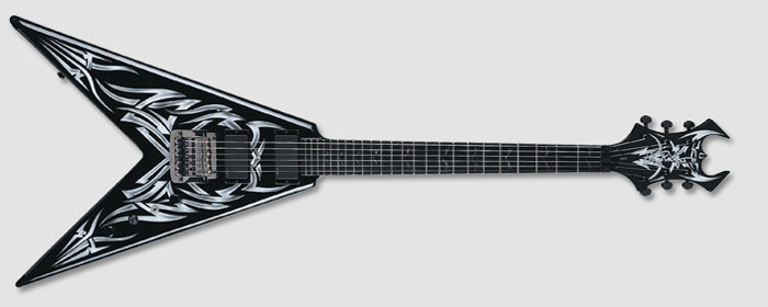 KKV Kerry King Signature Review: I have been playing for 2