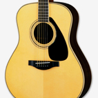Yamaha: FX310A