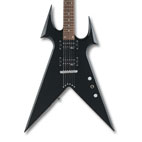 B.C. Rich: Beast V