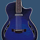 Crafter: SA-QMMS