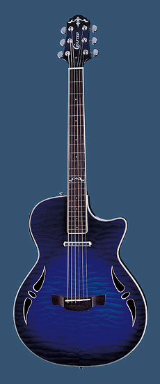 SA-QMMS Review: I play mostly Indie with it can instantly change  