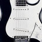 Samick: Malibu MB1